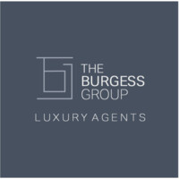 The Burgess Group logo - Similar company to Digital Offering Llc
