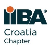 CROBA logo - Similar company to Zdravi Obroci