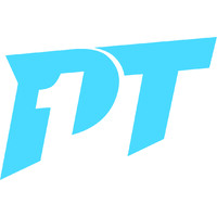 PT One logo - Similar company to Concrete Engineering Solutions