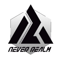 Shenzhen Ta Xin Tech Co., Ltd.