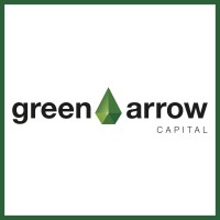 Green Arrow Capital logo - Similar company to Ambienta