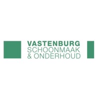 schoonmaakbedrijf Vastenburg