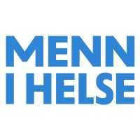 Menn i Helse logo - Similar company to Rental Group Mobility