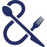 Table and Apron logo - Similar company to Tuju Creative
