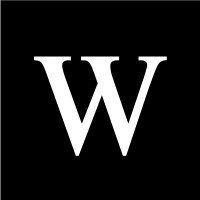 Glenwood logo - Similar company to Dot Xyz