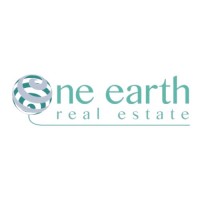 One Earth Real Estate logo - Similar company to Solo