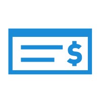 COVID Loan Tracker logo - Similar company to Finsum