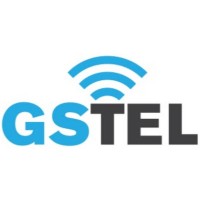 GSTEL logo - Similar company to Watt Audit