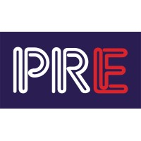 PREnetcom logo - Similar company to Sperling, S.R.O.