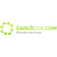 Lunchclik