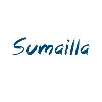 Sumailla Restaurant logo - Similar company to Verico Restaurant Group