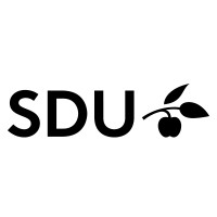 Centre for Border Region Studies, University of Southern Denmark logo - Similar company to European Youth International