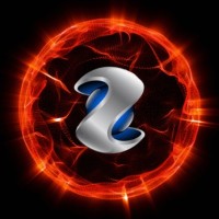 ✵𝕚ℤclient logo - Similar company to Tacirb2B
