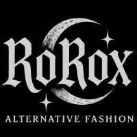 Ro Rox Boutique