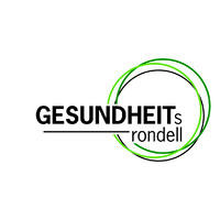 Gesundheitsrondell GmbH logo - Similar company to Physio711