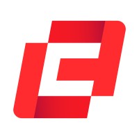 HEBEI CBIES AUTOMOTIVE PARTS CO.，LTD. logo - Similar company to Xanjer