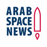 Arab Space News logo - Similar company to News Monitors Ab Inc.