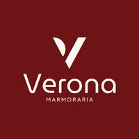 Marmoraria Verona logo - Similar company to Marmoraria Itaquera