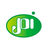 Jayasinghe Plastic Industries logo - Similar company to Jiangsu Ltec Electric Co., Ltd.