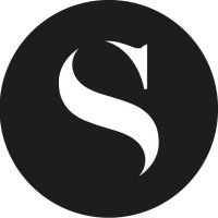 STAN Intertrade & Design logo - Similar company to Make The Change Education