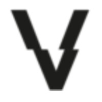 Vidrio Magazine logo - Similar company to Ultra Split
