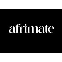 Afrimate Consulting logo - Similar company to Eas