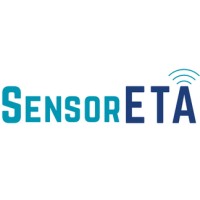 SensorETA, Inc. logo - Similar company to Everpoint Services