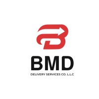 BIN MES-HAR DELIVERY SERVICES CO. L.L.C logo - Similar company to Nexim Security System Llc