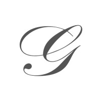 Gordons Property Partners logo - Similar company to Heathgate