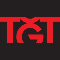 TGT Studio logo - Similar company to Tgt Studio