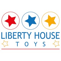 Liberty House Toys Limited