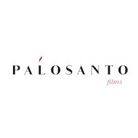 Palosanto Films Srl logo - Similar company to Inthelfilm Srl