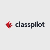 ClassPilot logo - Similar company to In2Ambition