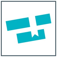 ACADENOT | Conseil Francophone logo - Similar company to Nota-Aid