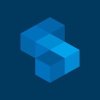 Grupo Storm logo - Similar company to Storm Group