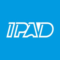Ipad - Instituto Peruano De Arte Y Diseño