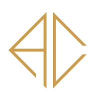ArvCorp Construction Pty Ltd logo - Similar company to Securitysystems.Ie By Rfc