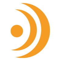 Hörakustik Welsch logo - Similar company to Segmnz