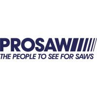 Prosaw Limited logo - Similar company to Addison Saws Ltd
