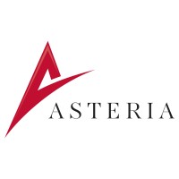 Asteria Trade logo - Similar company to Boustani Distribution Dmcc