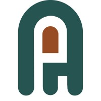Accounting Engineers logo - Similar company to Designer Or Coder