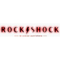 Rockshock