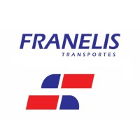 Franelis Transportes logo - Similar company to Ss Self Storage