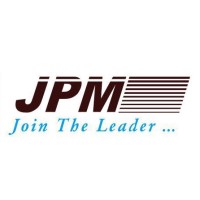 Join Pack Machines logo - Similar company to Sree Hari Electricals
