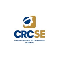 Conselho Regional de Contabilidade de Sergipe logo - Similar company to Hitech Informática