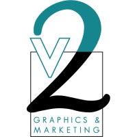 V2 Graphics & Marketing