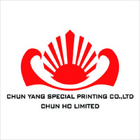 Chun Yang Special Print Co.,Ltd. logo - Similar company to Lingtie (Xiamen) Machinery Co.,Ltd