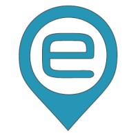 Estay logo - Similar company to Mima
