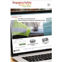 B & M Wrigley T/A Engaging Safety