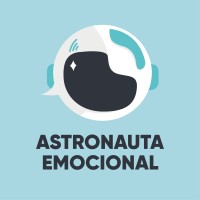 Astronauta Emocional logo - Similar company to Warlocks-It
